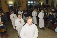 Święto młodych we Włocławku